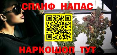 jwh Усть-Джегута