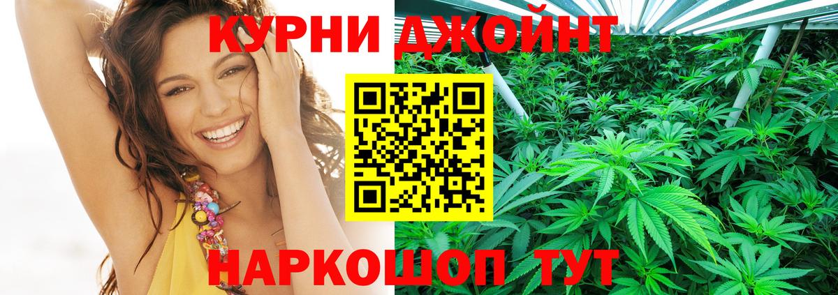 Конопля Ganja Новороссийск